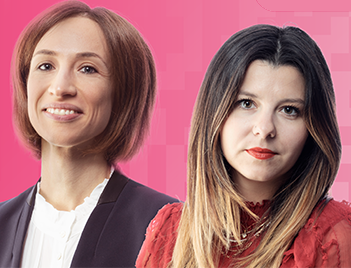 eventiottobrevezzanipiras hp