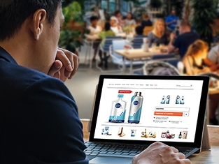 gestireomnicanalita tendenzehp