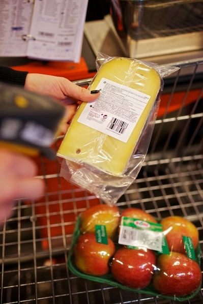 lattierocaseario agrifood