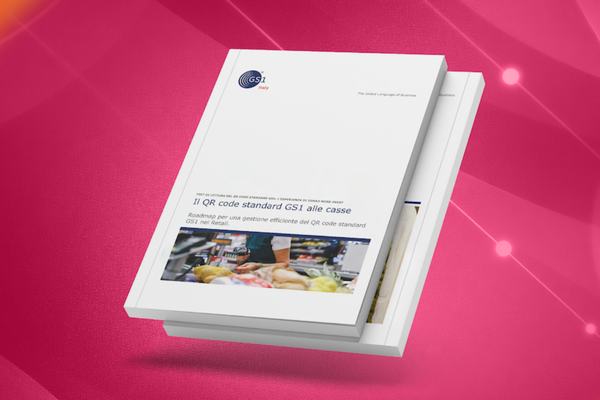 Case study Conan_Tendenze