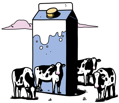 oi11 sostenibilita hp