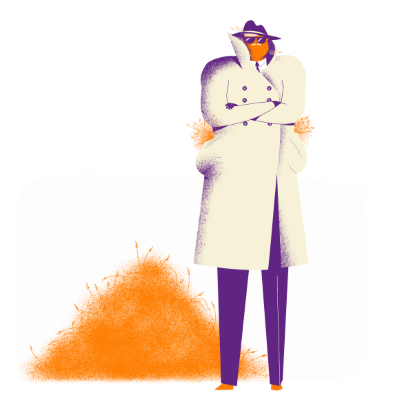 cura persona osservatorioimmagino