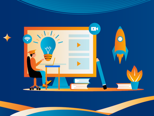 Calendario Academy 2026