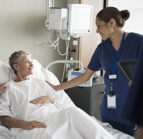 osssanitadigitale24 hp