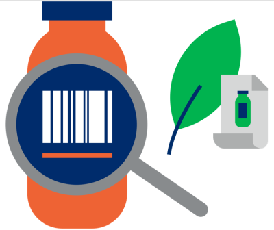 economiacircolare poggialihp