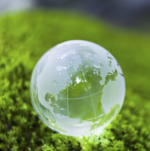 academy economiacircolare24 hp