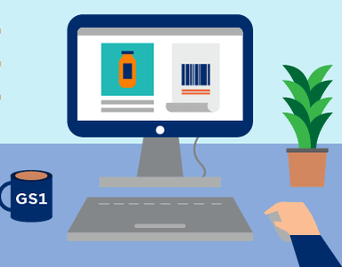 gs1 italy academy corsi 2021 hp