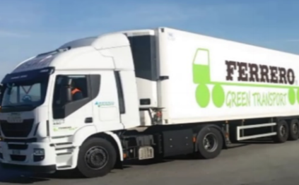 ecologisticoferrero hp