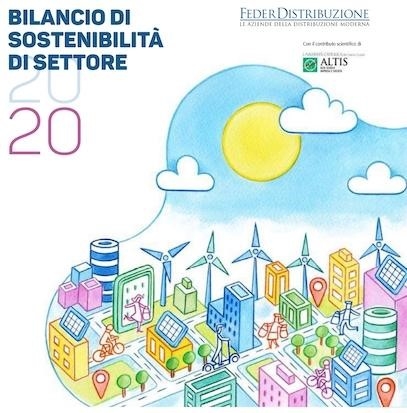 bilanciosostenibilita