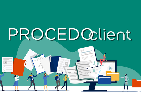 GS1 Italy Servizi_Procedo Client