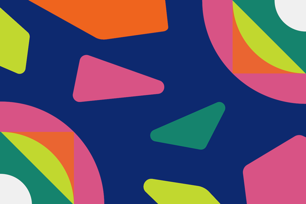 GS1 Italy Annual Report 2024