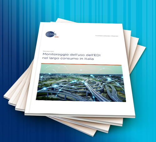 monitoraggio edi 2023 hp