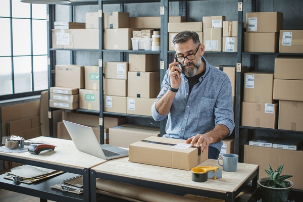 Osservatorio innovazione digitale nelle PMI - Politecnico di Milano