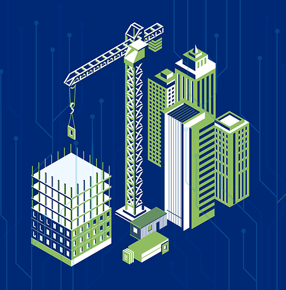 costruzionicresme apr23 hp