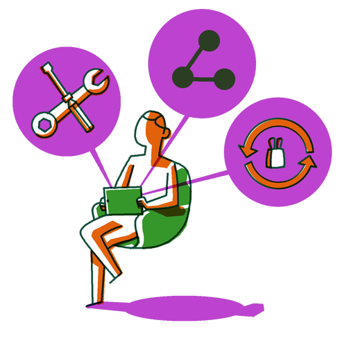 onf24 sostenibilita hp