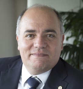 alessandro deste rid