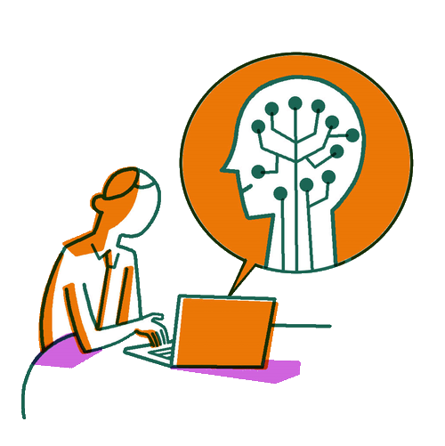 onf24 socialmedia hp