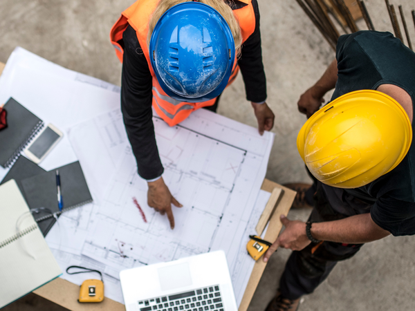 Intervista_Costruzioni