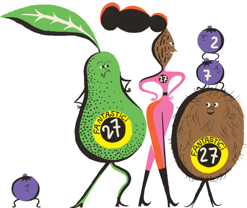 oi10 ingredienti benefici hp