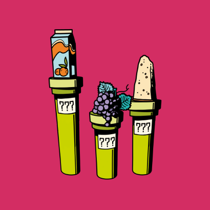 oi12 dossierconvenienza hp