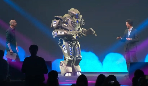 iab titan noseda monty