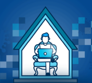 smarthome