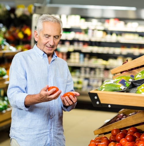 sostenibilitaconsumi hp