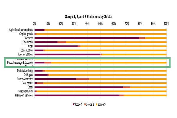 Figura1_WebinarESG_2025_a
