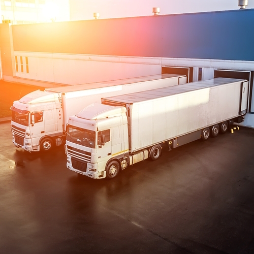 slot booking executive hp