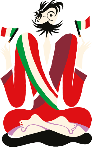 oi9 italianita articolo