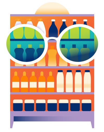 sostenibilitaetichetta