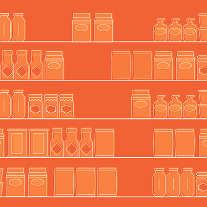 gs1italy osa visual 404x404