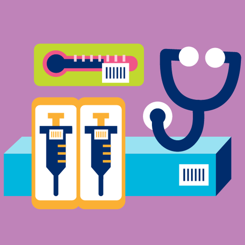 ossbiomedicoveneto hp