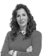 Giulia Lafratta