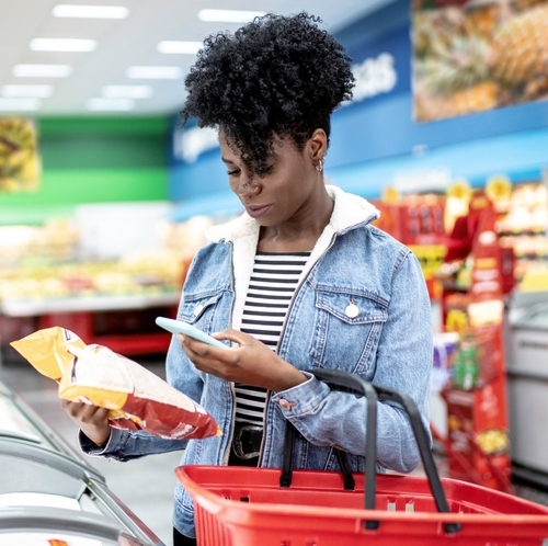 milanomarketingfestival tj