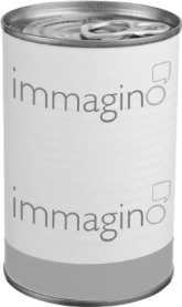 lattina ok fronte new