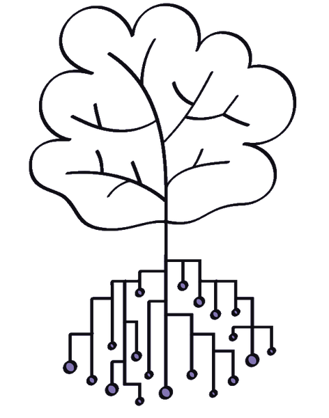 coverunannotendenze 2023