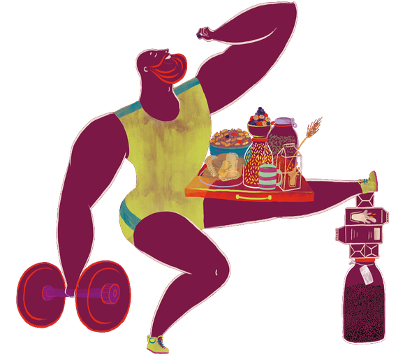 osservatorioimmagino3 cover