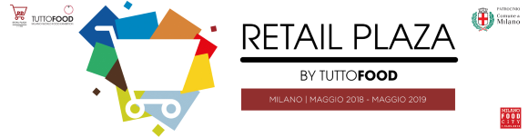 retailplaza tuttofood xzteUQW