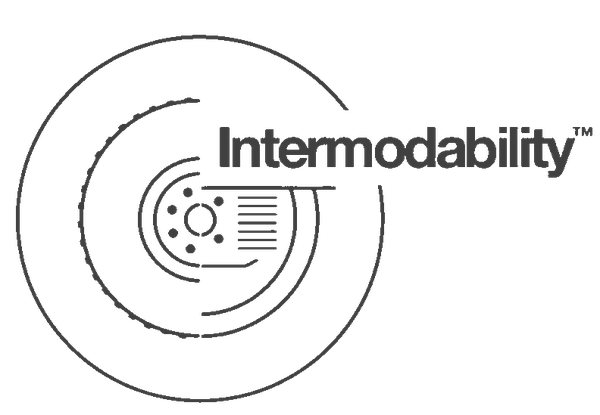 intermodabilitygrey