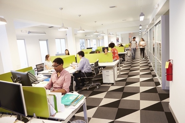 Cultura aziendale - Linkontro 2025