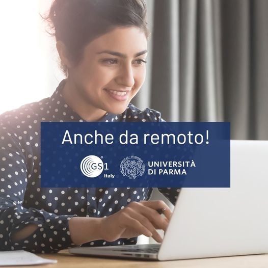 masterretail gs1 daremoto