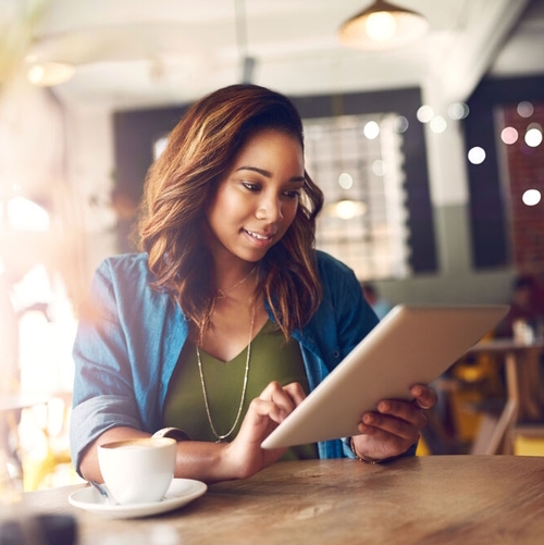 ossecommerceb2c 23 hp