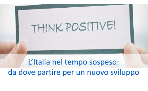 coronavirus tradelab cover