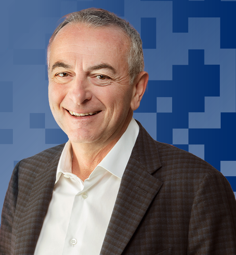 50 volte primo barcode bruno aceto hp