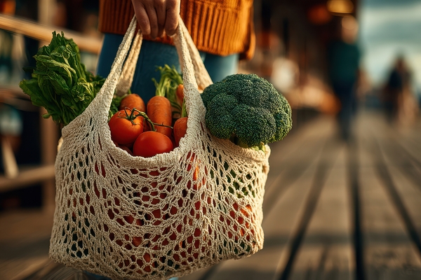 Istat "Spese per consumi delle famiglie" 2024