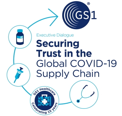 gs1 healthcare deloitte