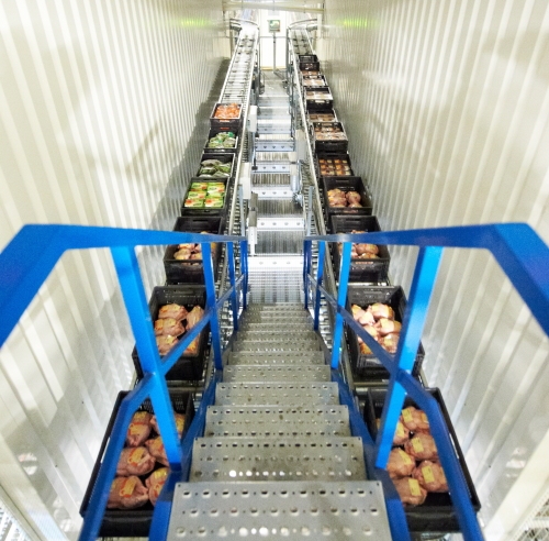 convegnocentromarca hp