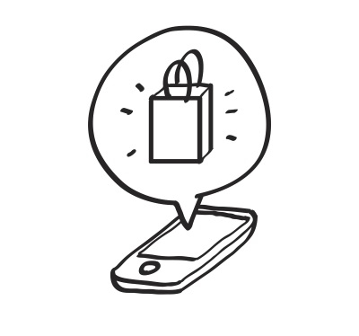 voiceassistant capgemini rid F4QpzeK