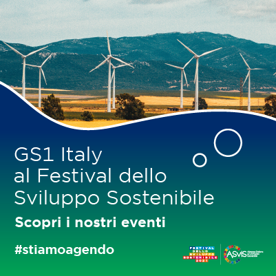 gs1 fest sviluppo sitoweb 400x400